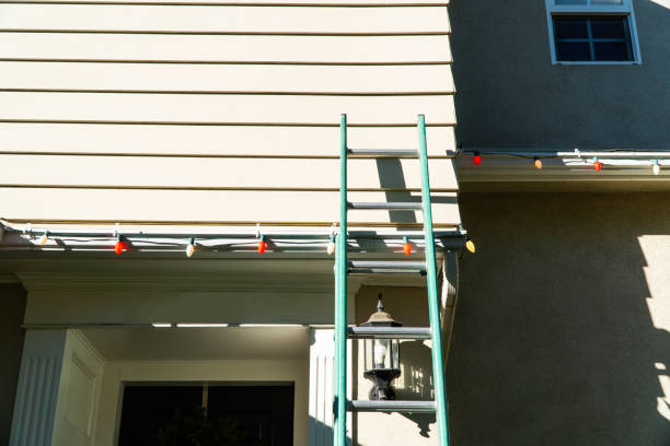  Cape Coral, FL Junk Removal Pros